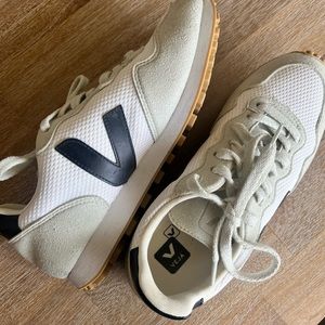 Women’s Veja Shoes - size 7